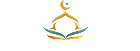 kokni-muslim-logo_x2.png