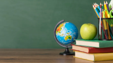 Education