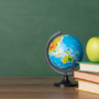 Education
