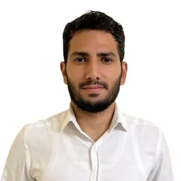 Asad Abdulwahab