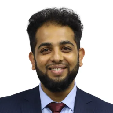 Hassan Khambiye