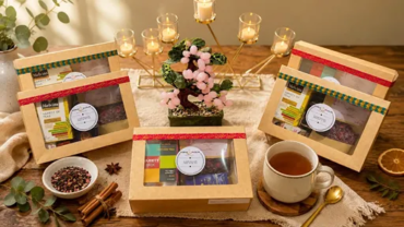 Elders & Widows Care Packages and House Visits
